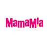 Mamamia