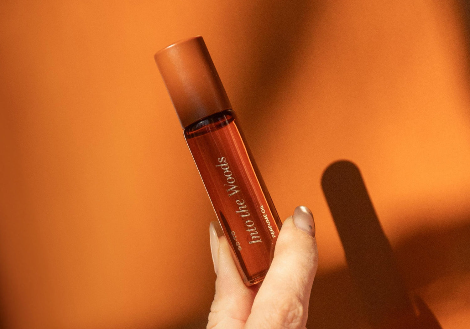 Perfume Oil Explained: What Is It And Why You’ll Love It