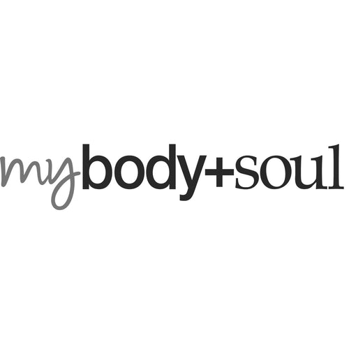 Body & Soul