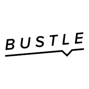 Bustle