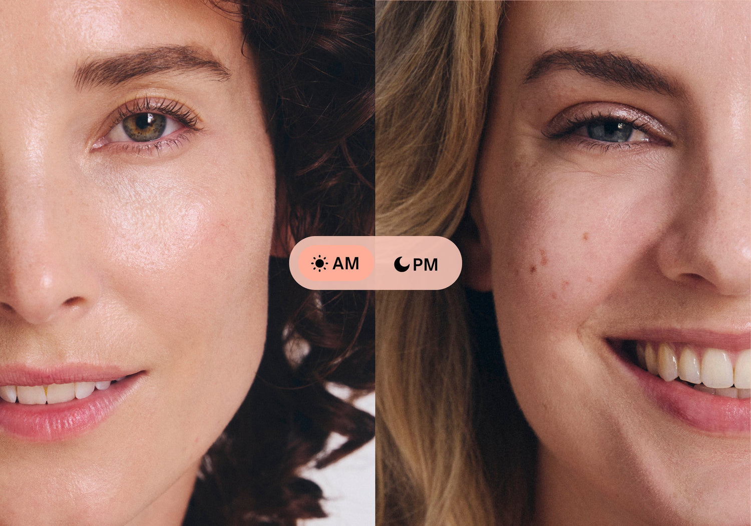 Is Circadian-Synching The Secret To Better Skin?