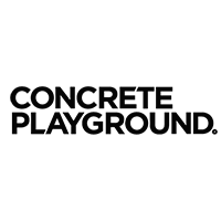 Concrete Playground