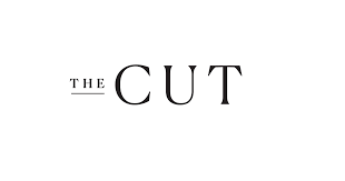 The Cut