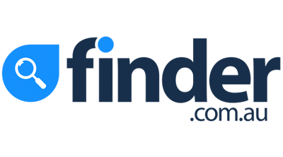 Finder