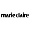 Marie Claire