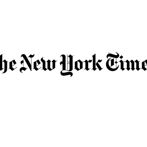 The New York Times