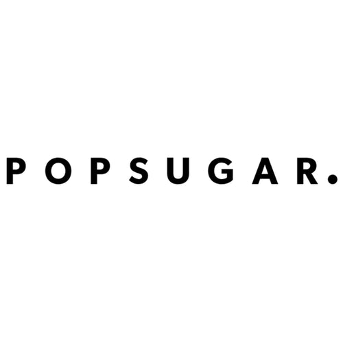 Popsugar