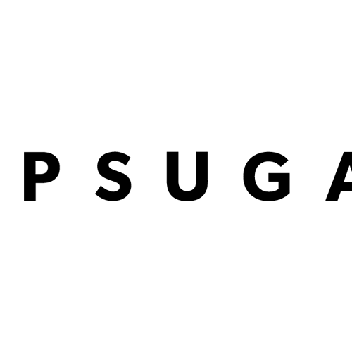 Popsugar