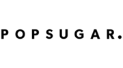 Popsugar