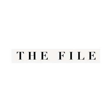 The File