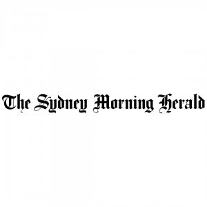 The Sydney Morning Herald