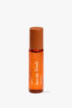 Into The Woods