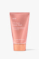 Very Luxe Repair Mask