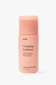 Clarifying Exfoliator