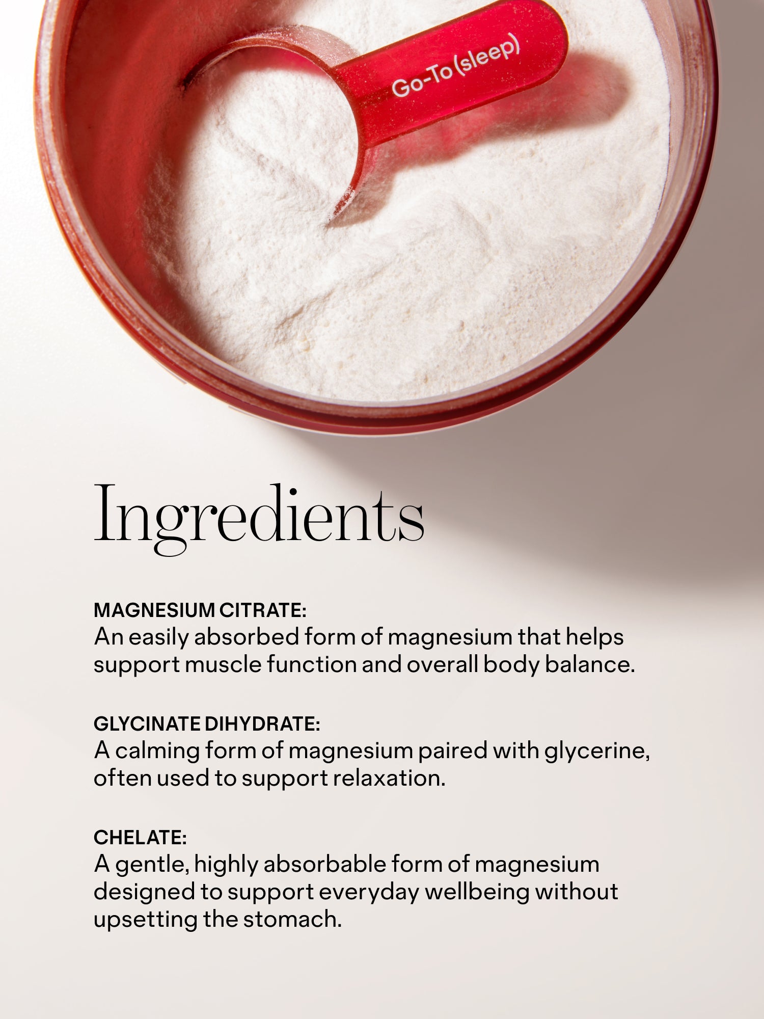 Easy Breezy Magneezy