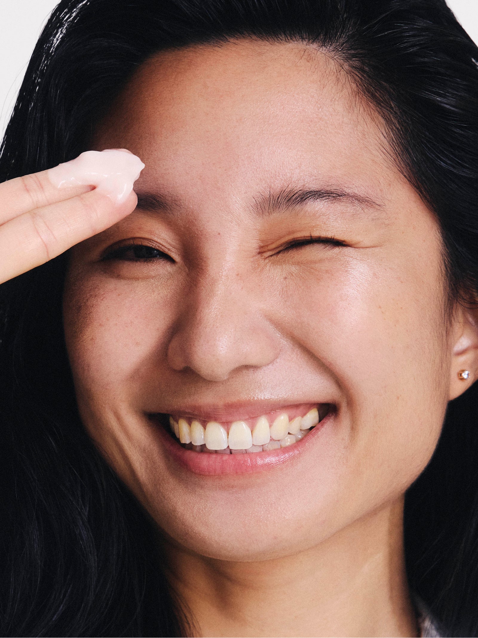 Very Lightweight Moisturiser Refill