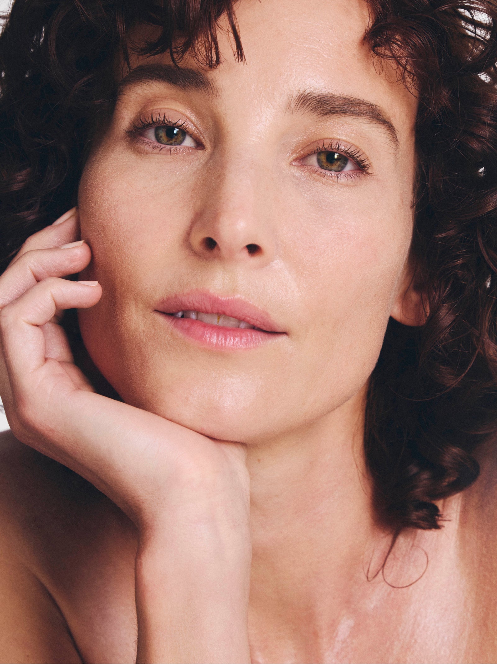 Very, Very Good Skin