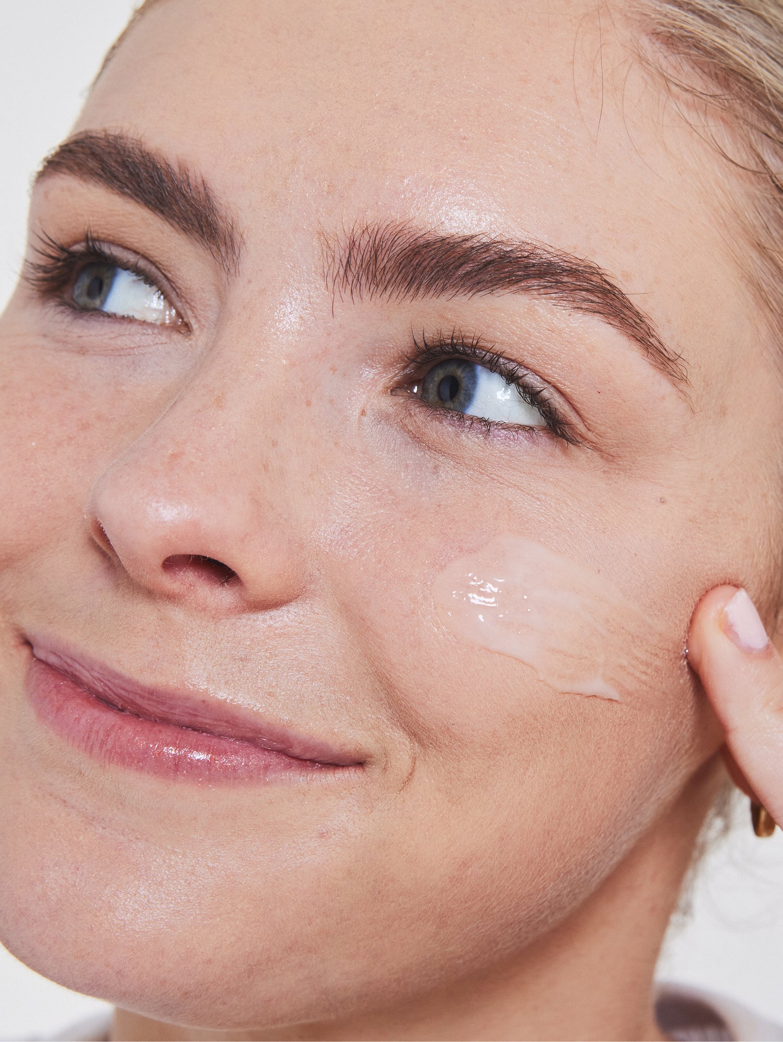 Very Lightweight Moisturiser Refill