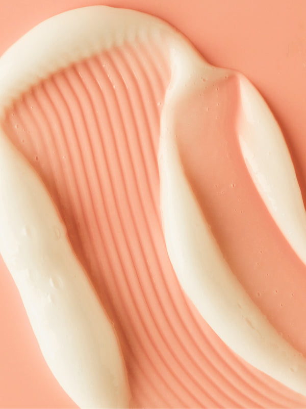 Soft and Creamy