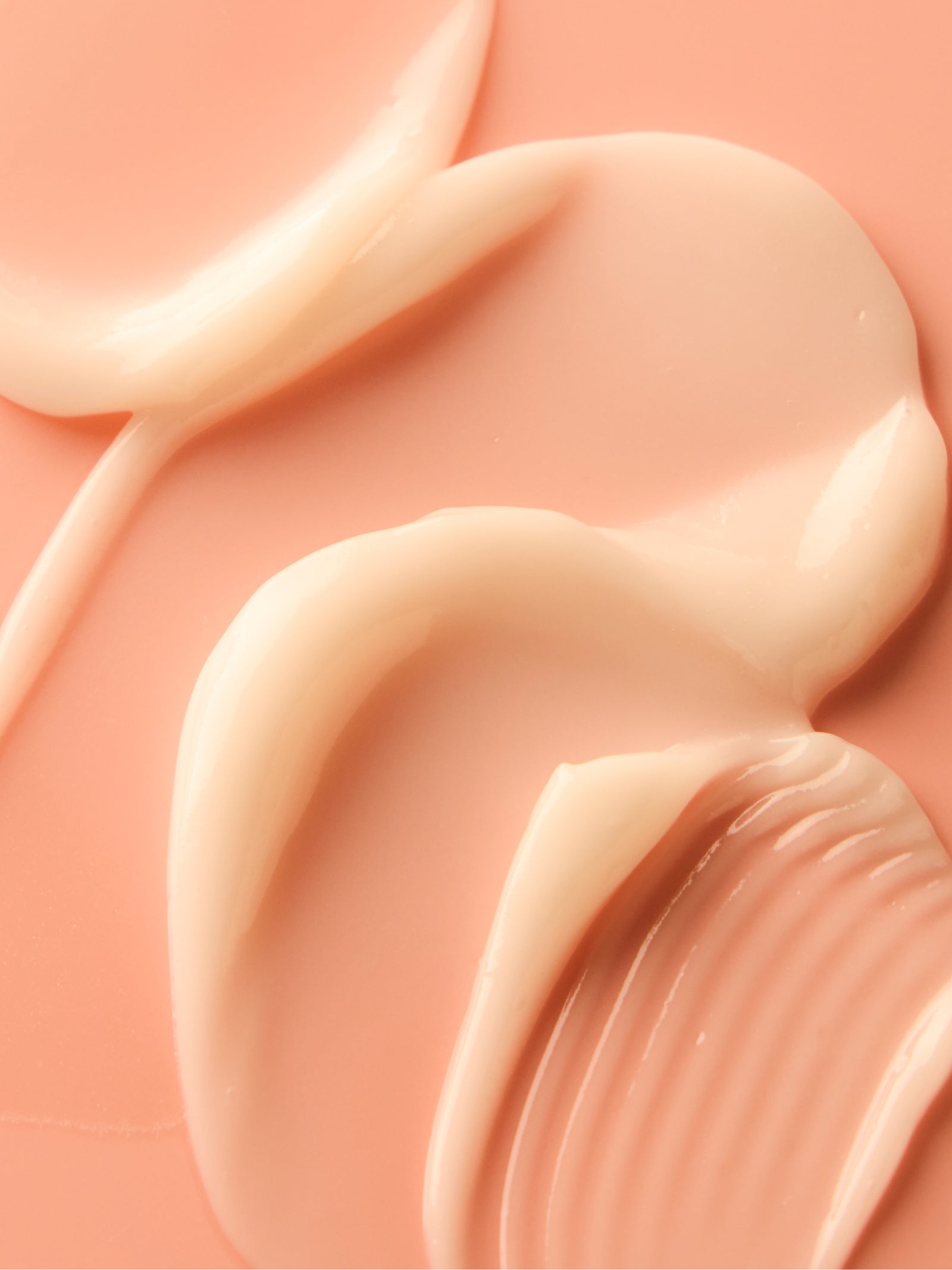 Very Mattifying Primer