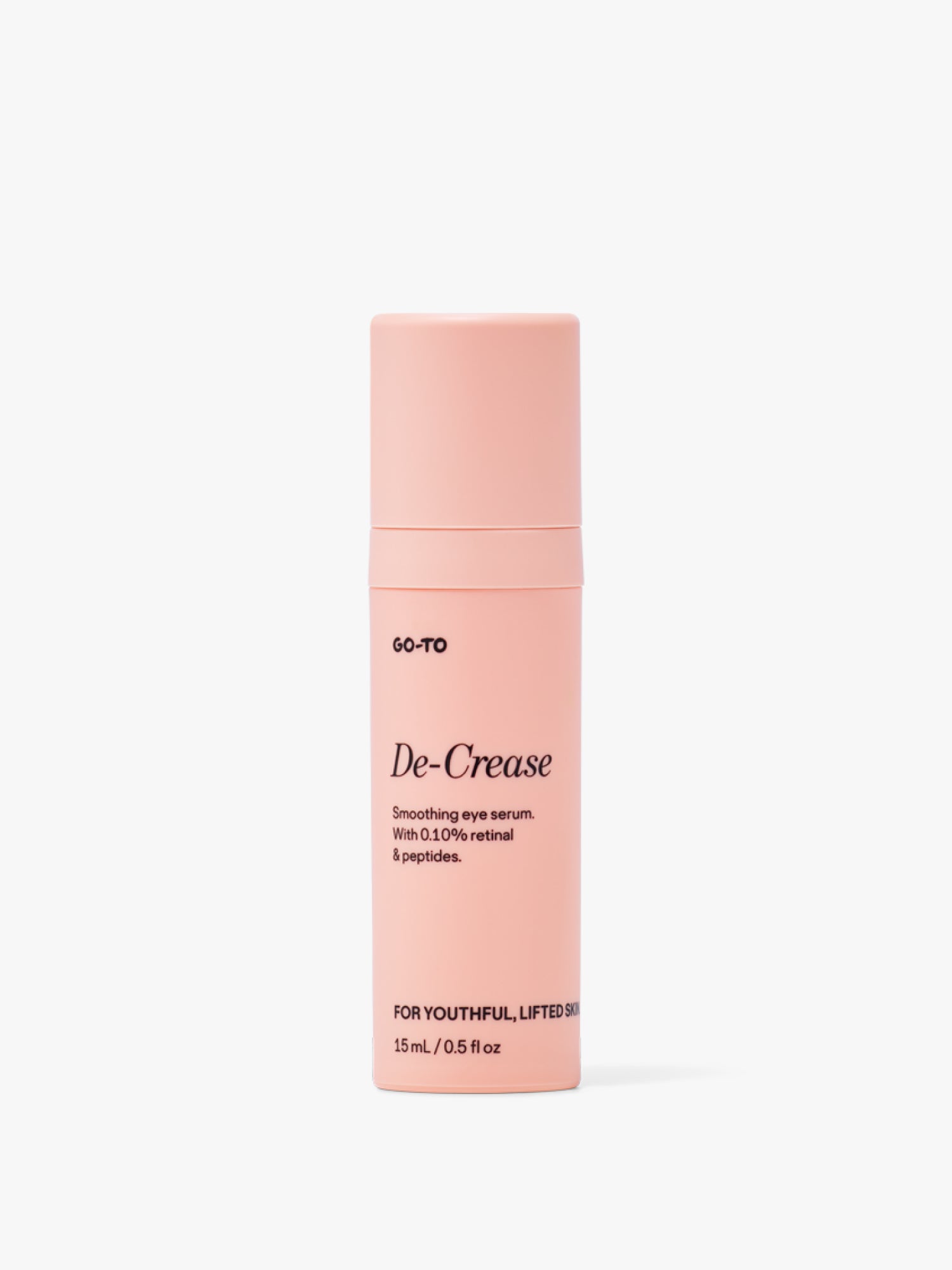 De-Crease Gift
