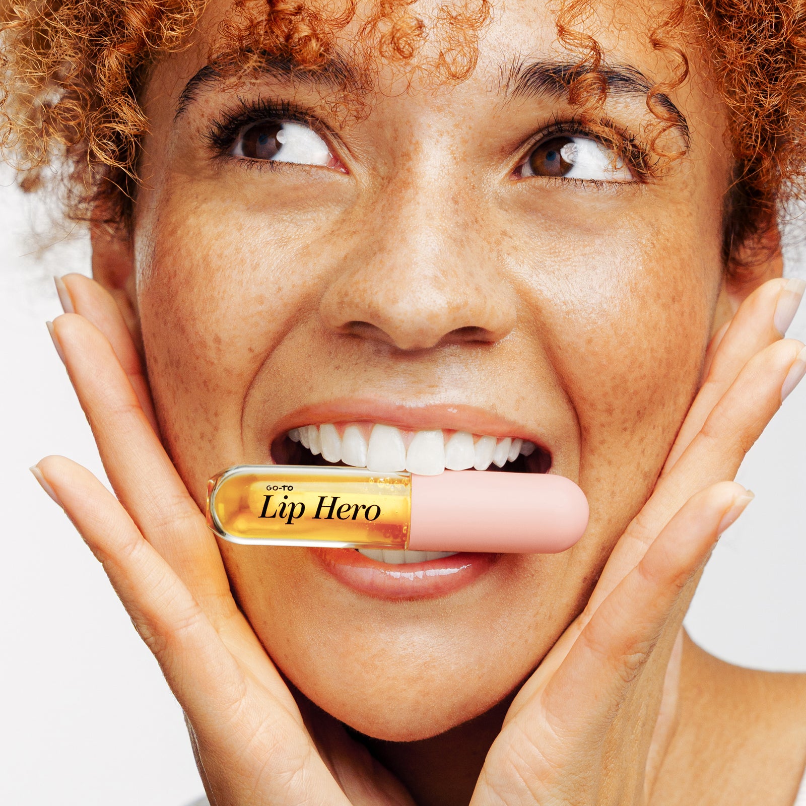 Lip Hero