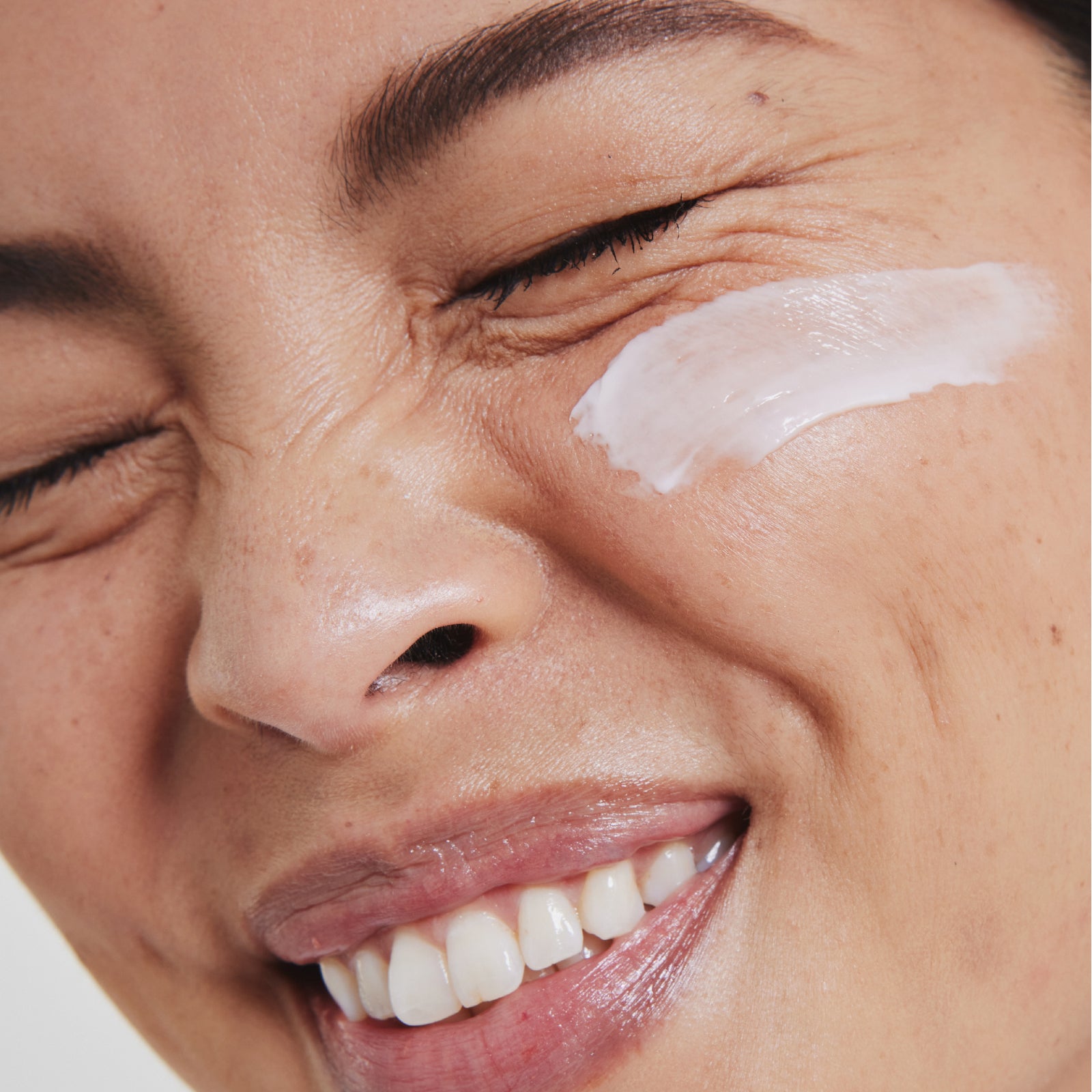 Nice 'n' Nourished Gifts & Sets Go-To Skincare