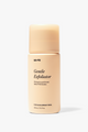 Gentle Exfoliator