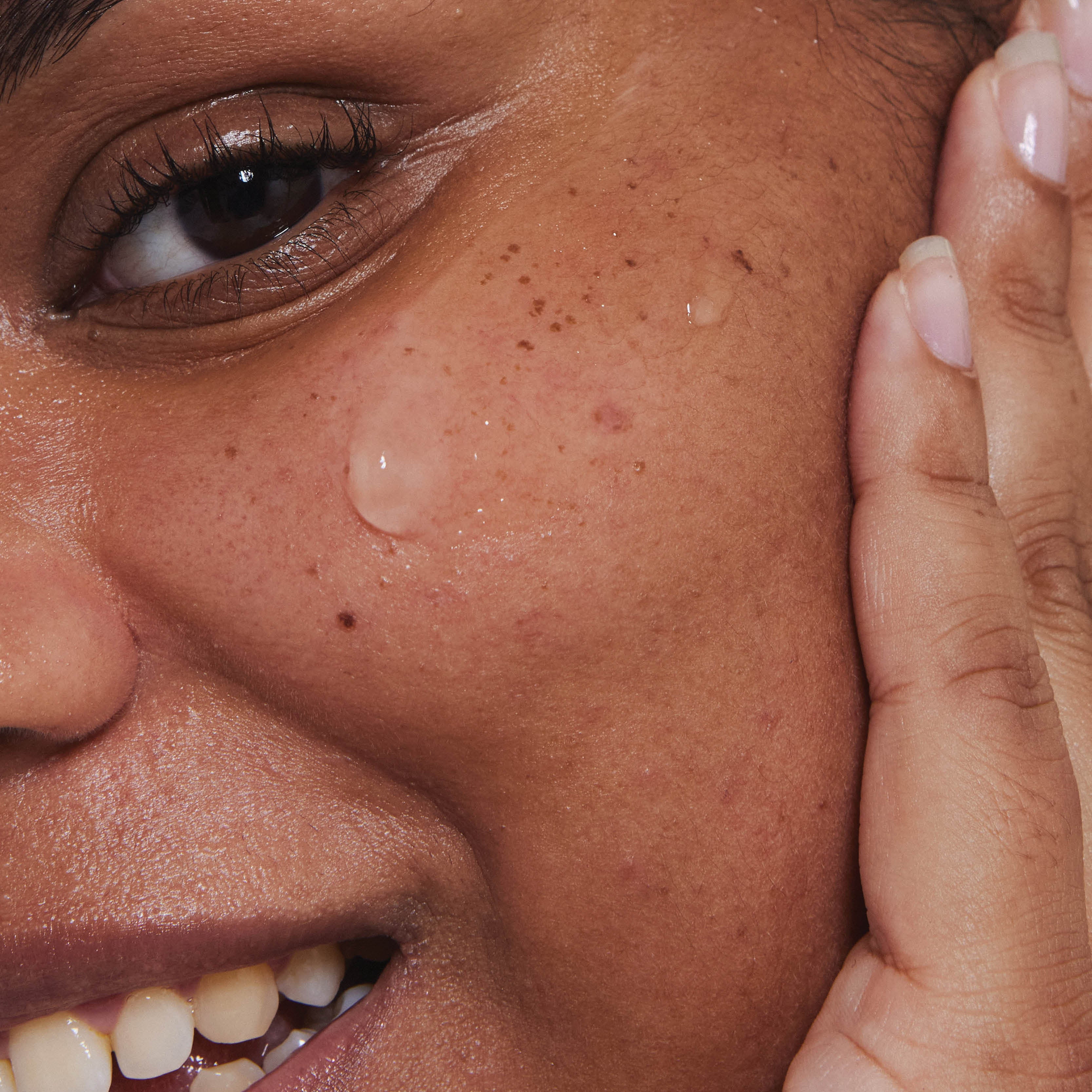 Double Cleanse Gifts & Sets Go-To Skincare