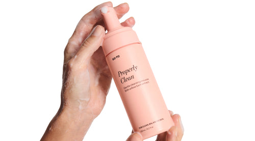 Free Skincare