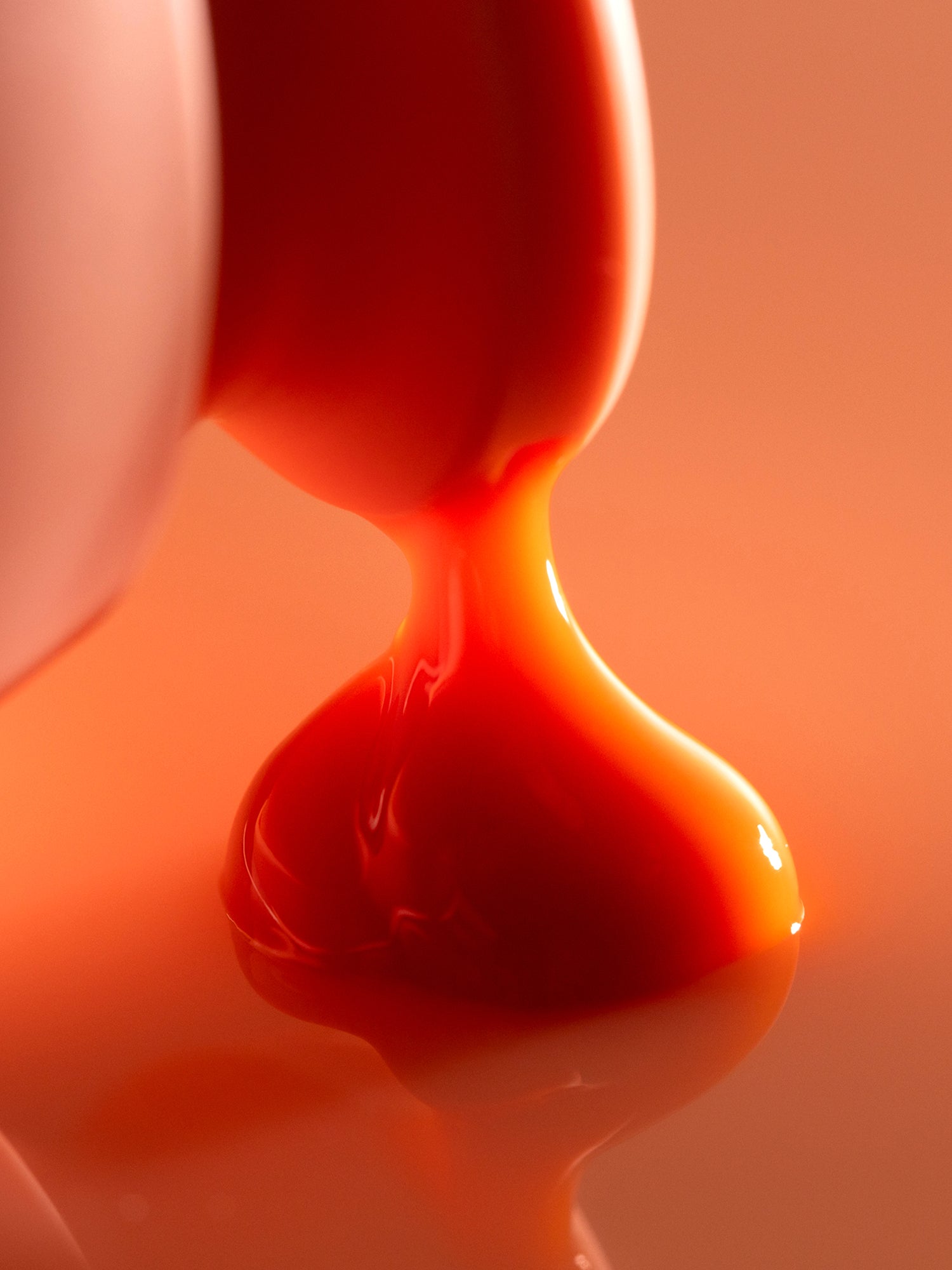 Very, Very Good Skin