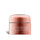 Very Luxe Face Cream (Mature Test) Moisturiser Go-To Skincare